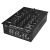 RELOOP RMX-10BT